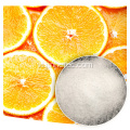 Axit citric trong túi 25 kg